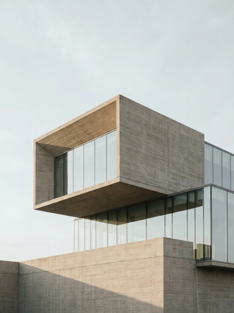 Architecture